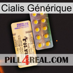 Cialis Générique new06